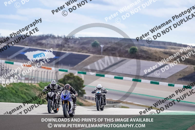 motorbikes;no limits;october 2019;peter wileman photography;portimao;portugal;trackday digital images